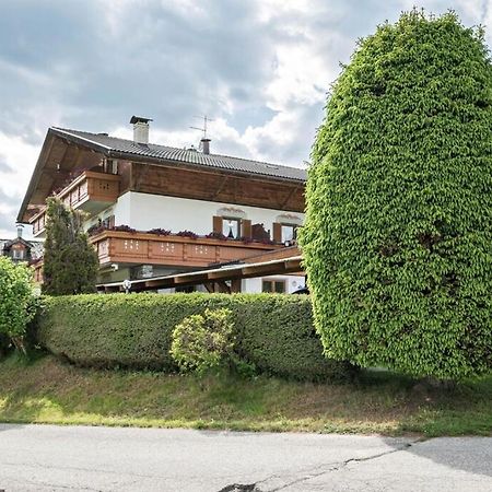Residence Condor Maranza Exterior foto